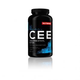 Nutrend Creatine Ethyl Ester 120 kapslí