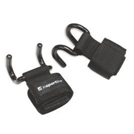 inSPORTline PowerHook