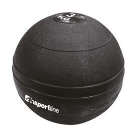 inSPORTline Slam Me 3 kg