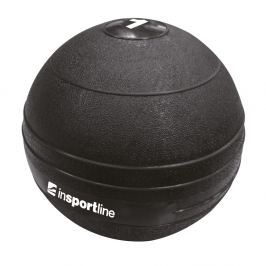 inSPORTline Slam Me 1 kg