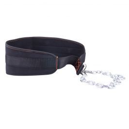 inSPORTline Chainbelt