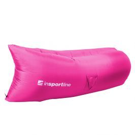 inSPORTline Sofair ružová