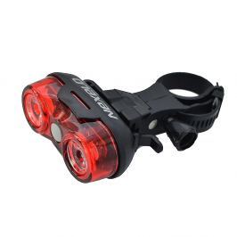Nexelo 2x0,5W LED 70572