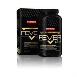 Nutrend Compress Fever Plus 120 kapslí