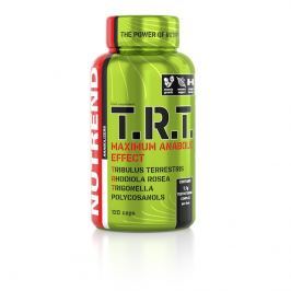 Nutrend T.R.T 120 kapslí