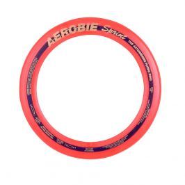 Aerobie SPRINT oranžová