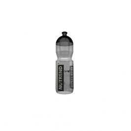 Nutrend 750 ml transparentná