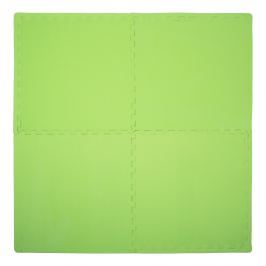 inSPORTline EVA 124x124 cm