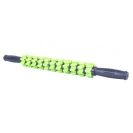 inSPORTline MB02B 53 cm