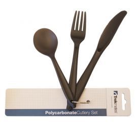 Trekmates CS06 polykarbonát