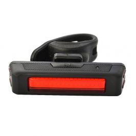 Nexelo Chip LED USB