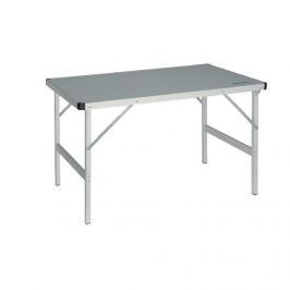 Ferrino pro 4 osoby