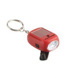 Ferrino Mini Dynamo Light