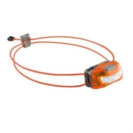Ferrino Flare