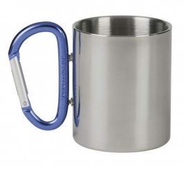 Ferrino Tazza con Moschettone