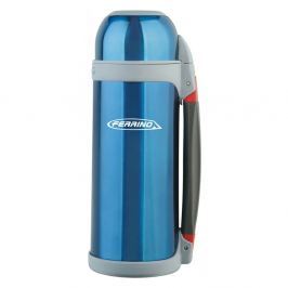 Ferrino Tourist 1 l