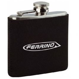 Ferrino Faschetta Portaliquori