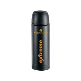 Ferrino Extreme 1 l Black