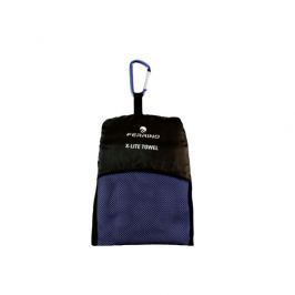 Ferrino X-Lite Towel L