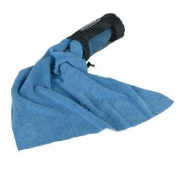 Ferrino Sport Towel XL