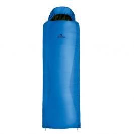 Ferrino Lightec SSQ 950 pravá