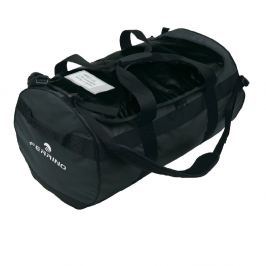 Ferrino Sport Bag 90