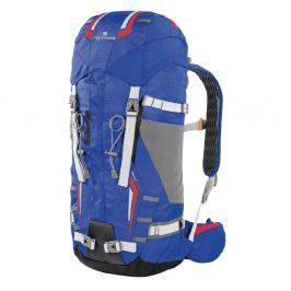 Ferrino Triolet 32+5 modrá