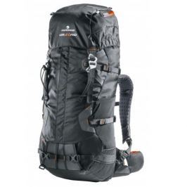 Ferrino X.M.T. 60+10