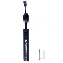 inSPORTline P7811