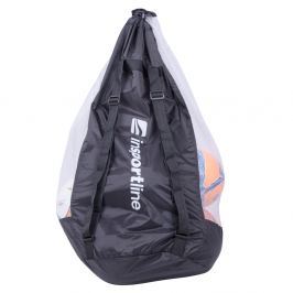 inSPORTline BN12