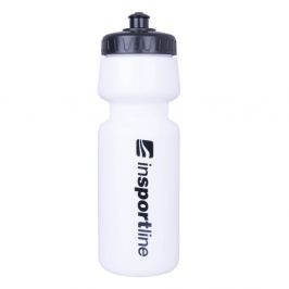 inSPORTline BT70 700 ml