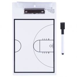 inSPORTline BK71