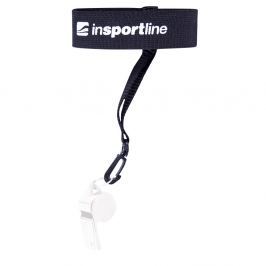 inSPORTline BND63