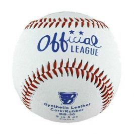 Brett Míček na baseball 9