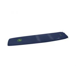 Mammut SlideStop Mat CMP Large