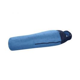 Mammut Lahar MTI Junior 160 cm