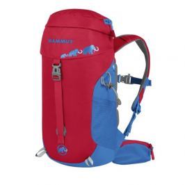 Mammut First Trion Imperial-inferno - 12 l