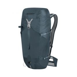 Mammut Lithium Light