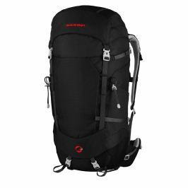 Mammut Lithium Crest 30+7 l čierna - 30 l