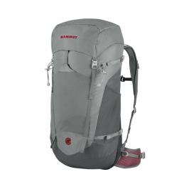 Mammut Creon Light 45 l