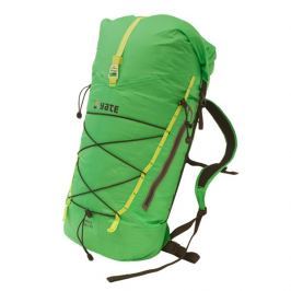 Yate Shilo 30+10