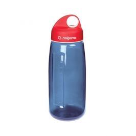 Nalgene N-gen 900 ml blue