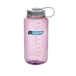 Nalgene Wide Mouth 1 l Cosmo 32 WM