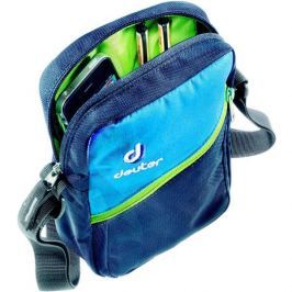 Deuter Escape II 2016 modrá