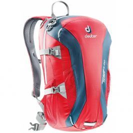 Deuter Speed Lite 20 2016 červeno-modrá