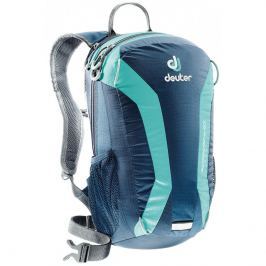 Deuter Speed Lite 10 2016 modrá
