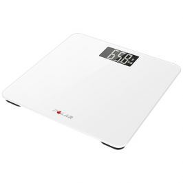 Polar Balance biela