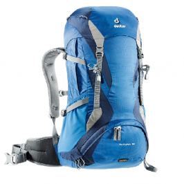 Deuter Futura 32 2016 modrá