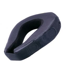W-TEC GS-1622 junior