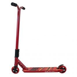 Maui Shredder SCS 2015 Cherry